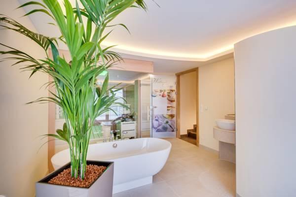 R&R Residenzen Aparthotel 미테르바흐 외부 사진